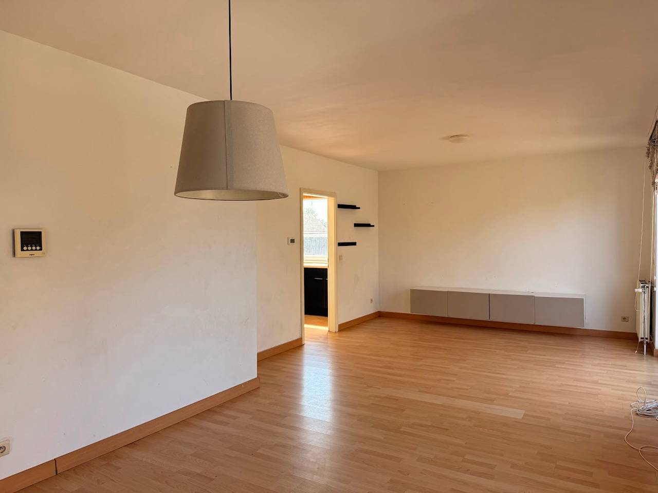 Appartement te huur in Houthalen-Helchteren met 2 slaapkamers