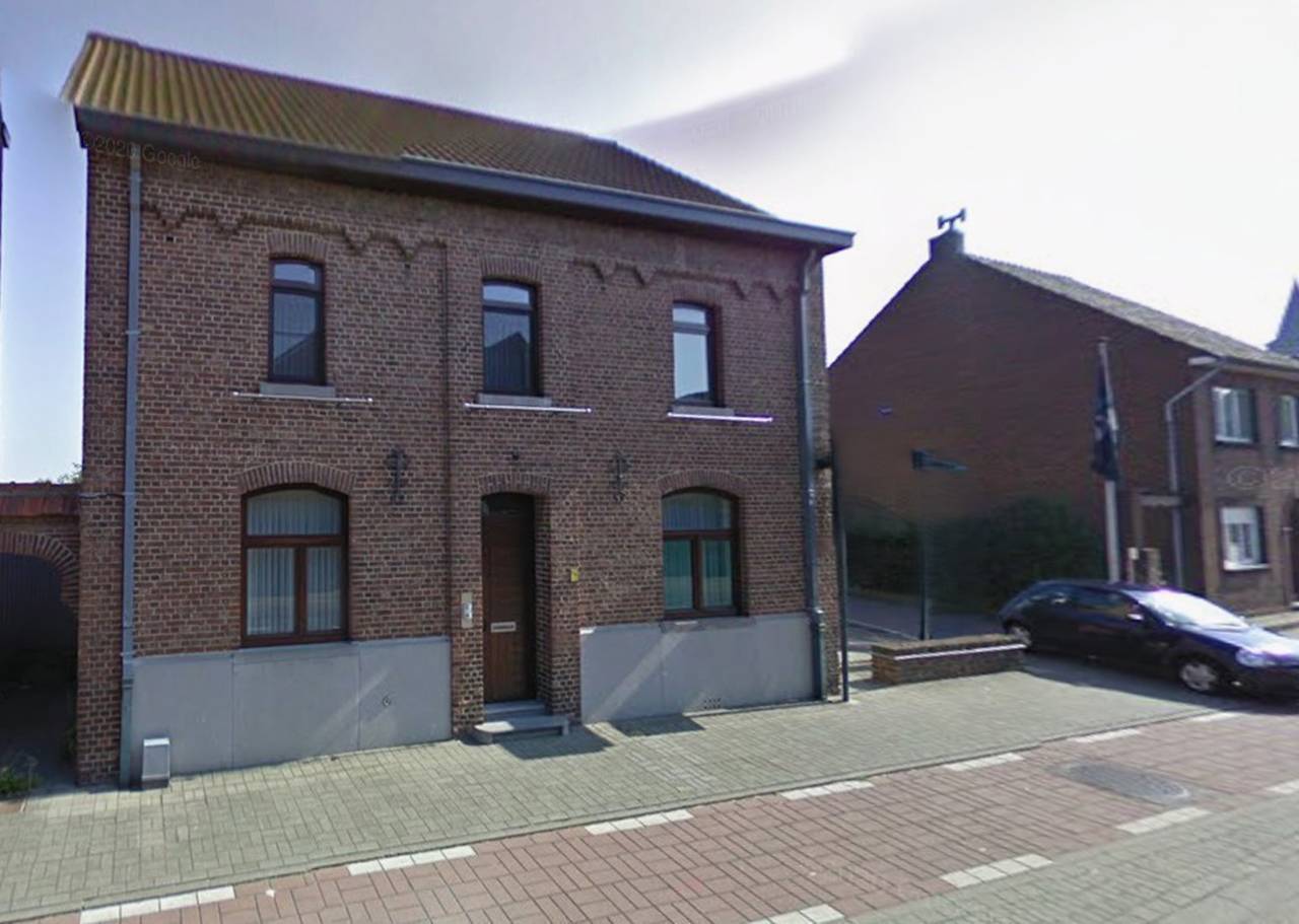 Commercieel te koop in Dilsen-Stokkem