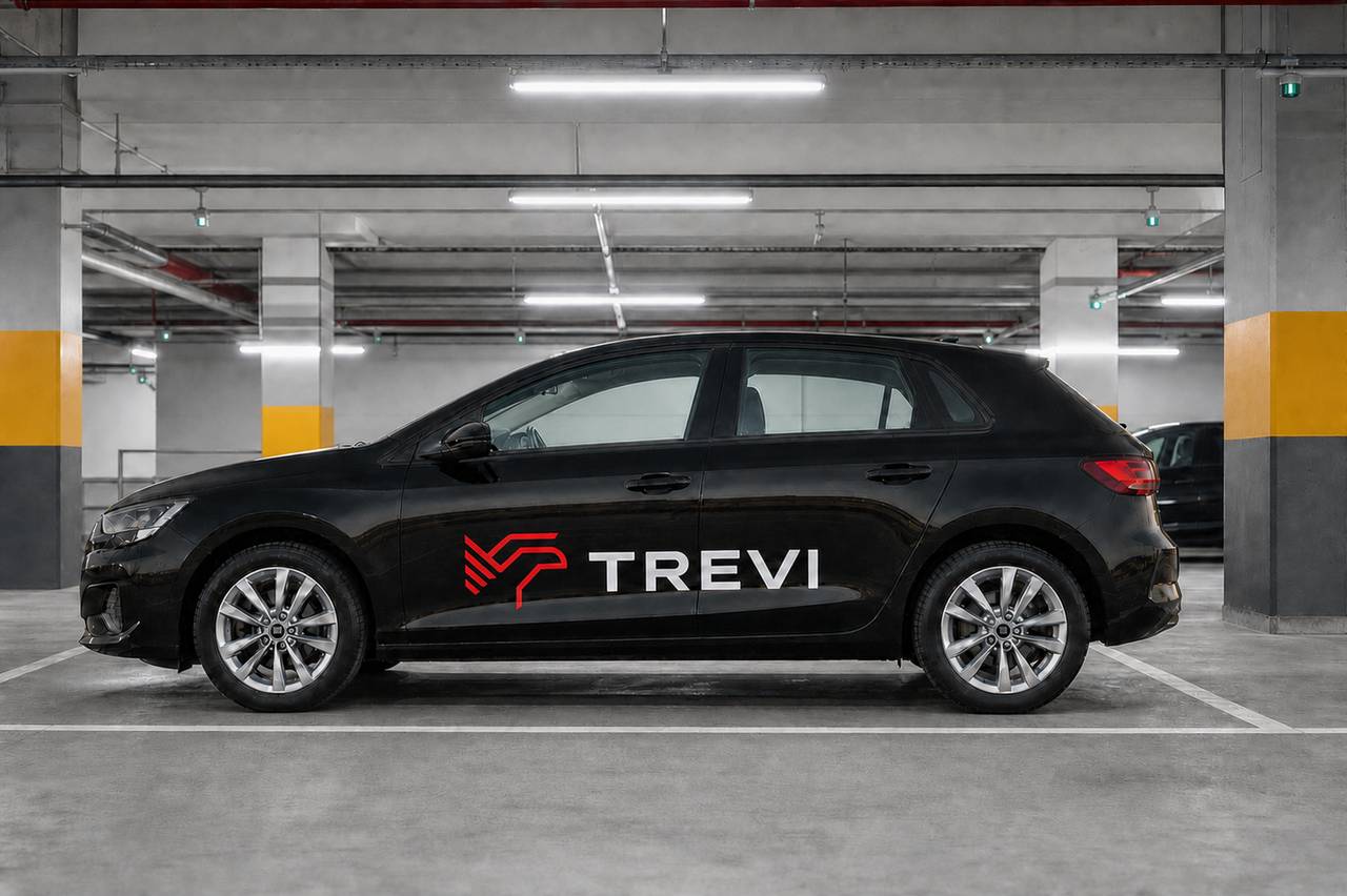 Garage te huur in Blankenberge