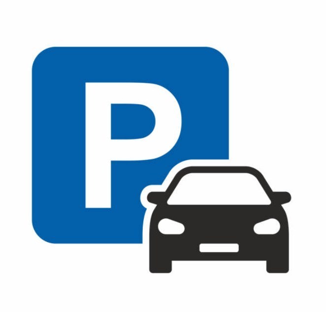 Garage te huur in Jabbeke