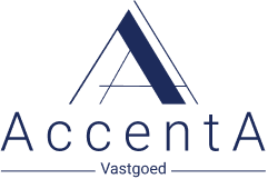 Accenta vastgoed