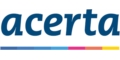 Acerta HR