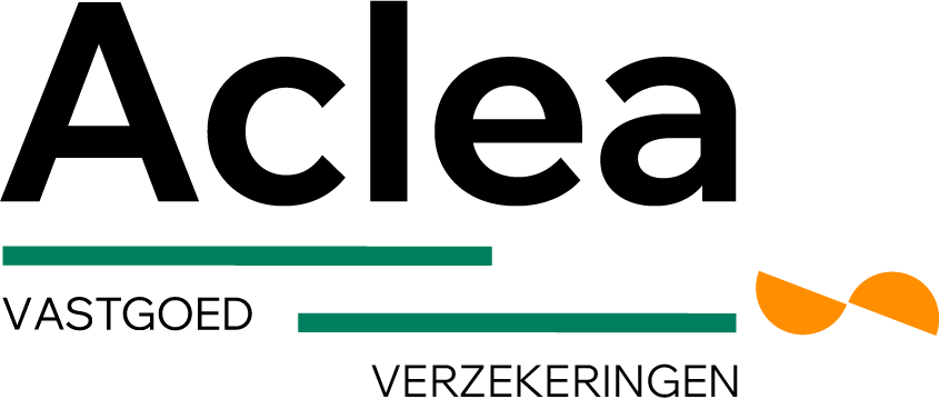 Aclea Vastgoed