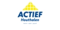 Actief Interim Pelt