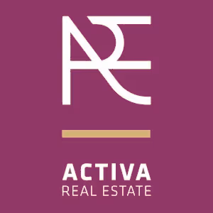 ACTIVA Real Estate