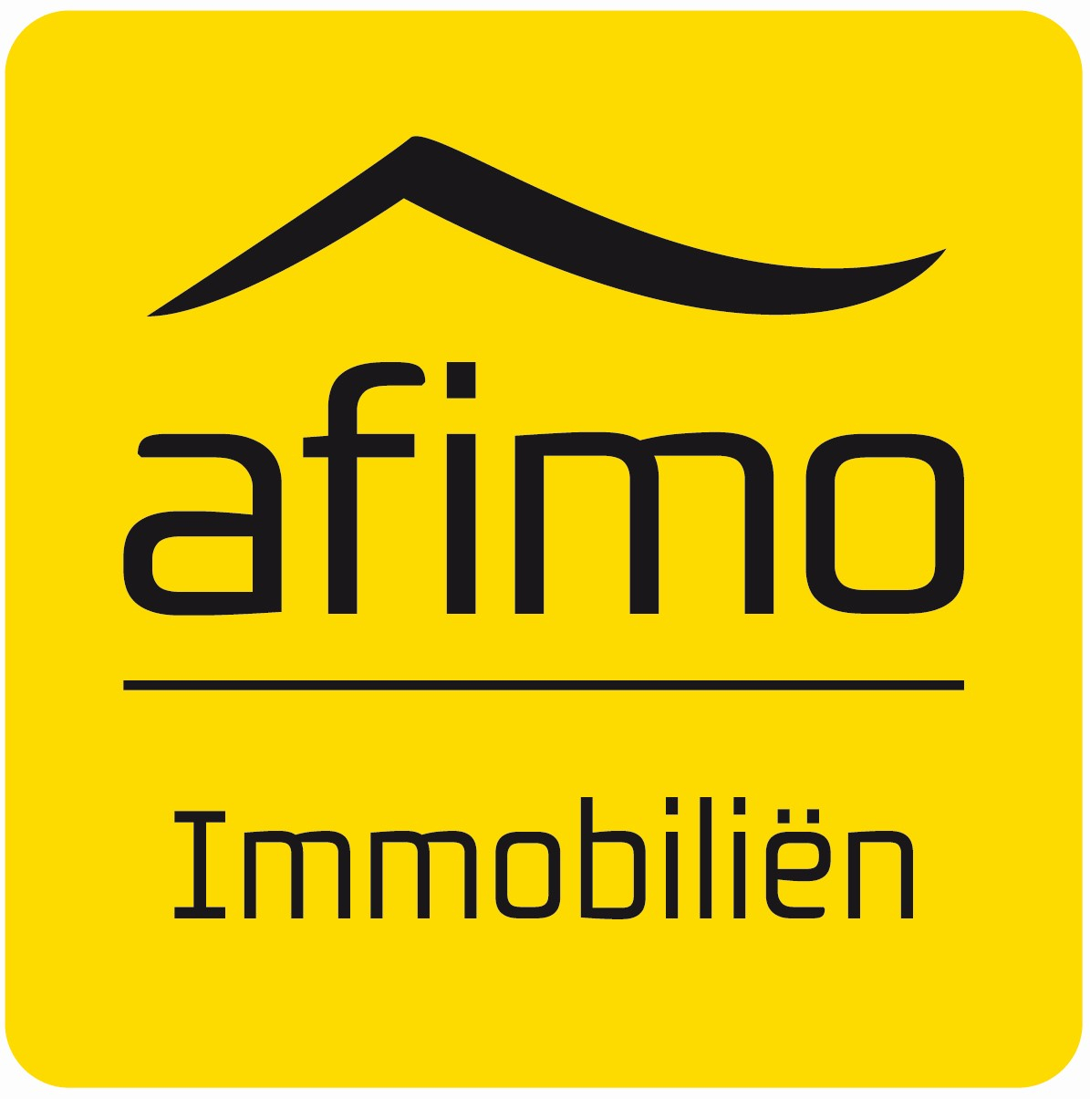 Afimo - Strombeek-Bever