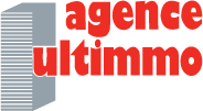 Agence Ultimmo