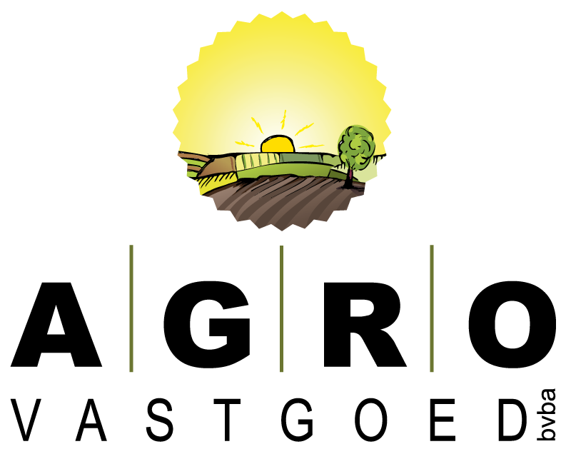 Agro Vastgoed