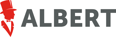 Albert - Herzele