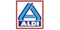 Aldi Gembloux