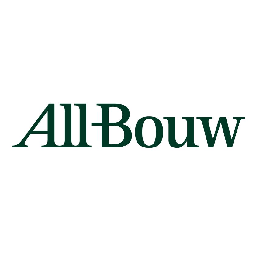 All-Bouw