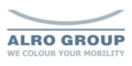 ALRO NV