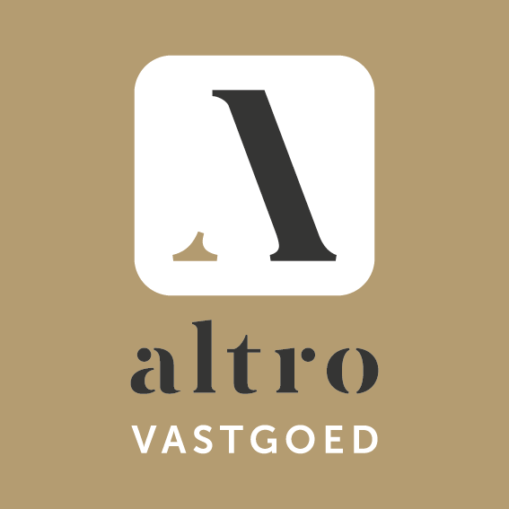 Altro Vastgoed Gent