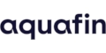Aquafin