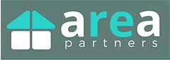 Area Partners - Deurne