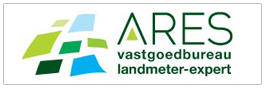 Ares Vastgoedbureau