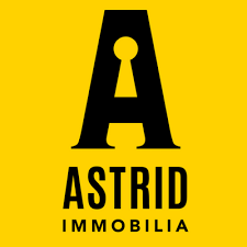 Astrid Immobila