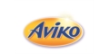 Aviko Belgium NV