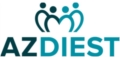 AZ Diest