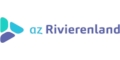 AZ RIVIERENLAND