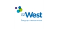 az West