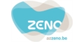 AZ ZENO