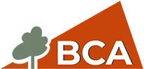 BCA Bouwt Beter