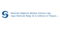 Belgische Nationale Liga voor Multiple S