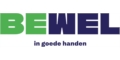 Bewel VZW