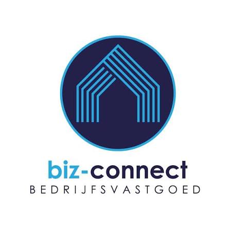 Biz-connect