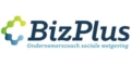 BizPlus