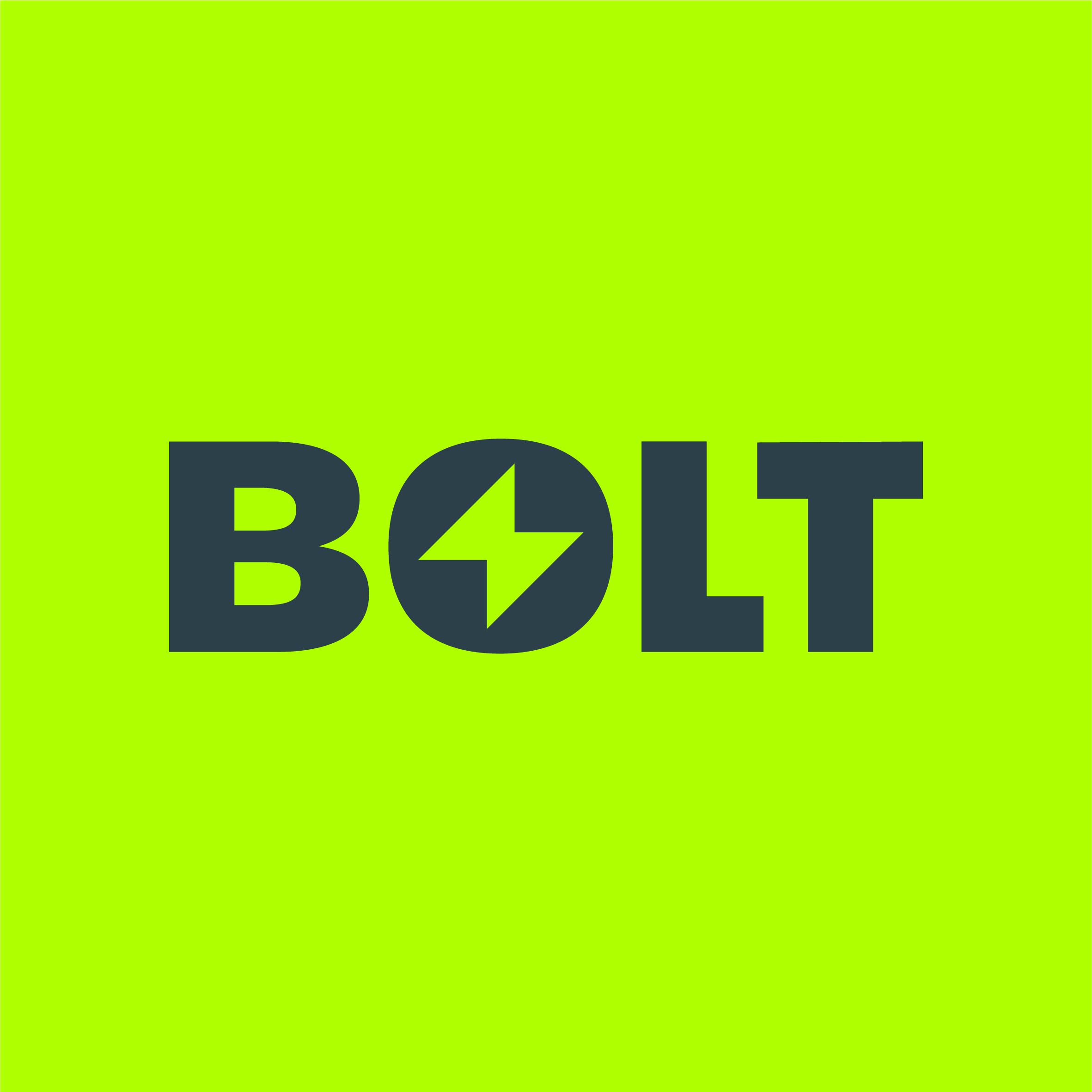 Bolt Immo - Wilrijk