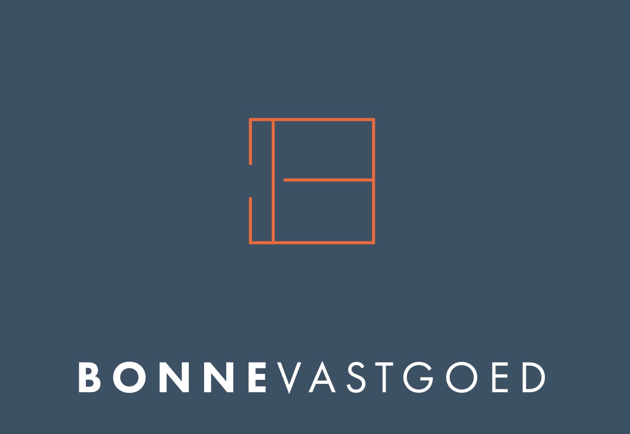 Bonne vastgoed - Maldegem