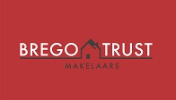 Brego Trust- Turnhout