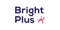 Bright Plus Louvain