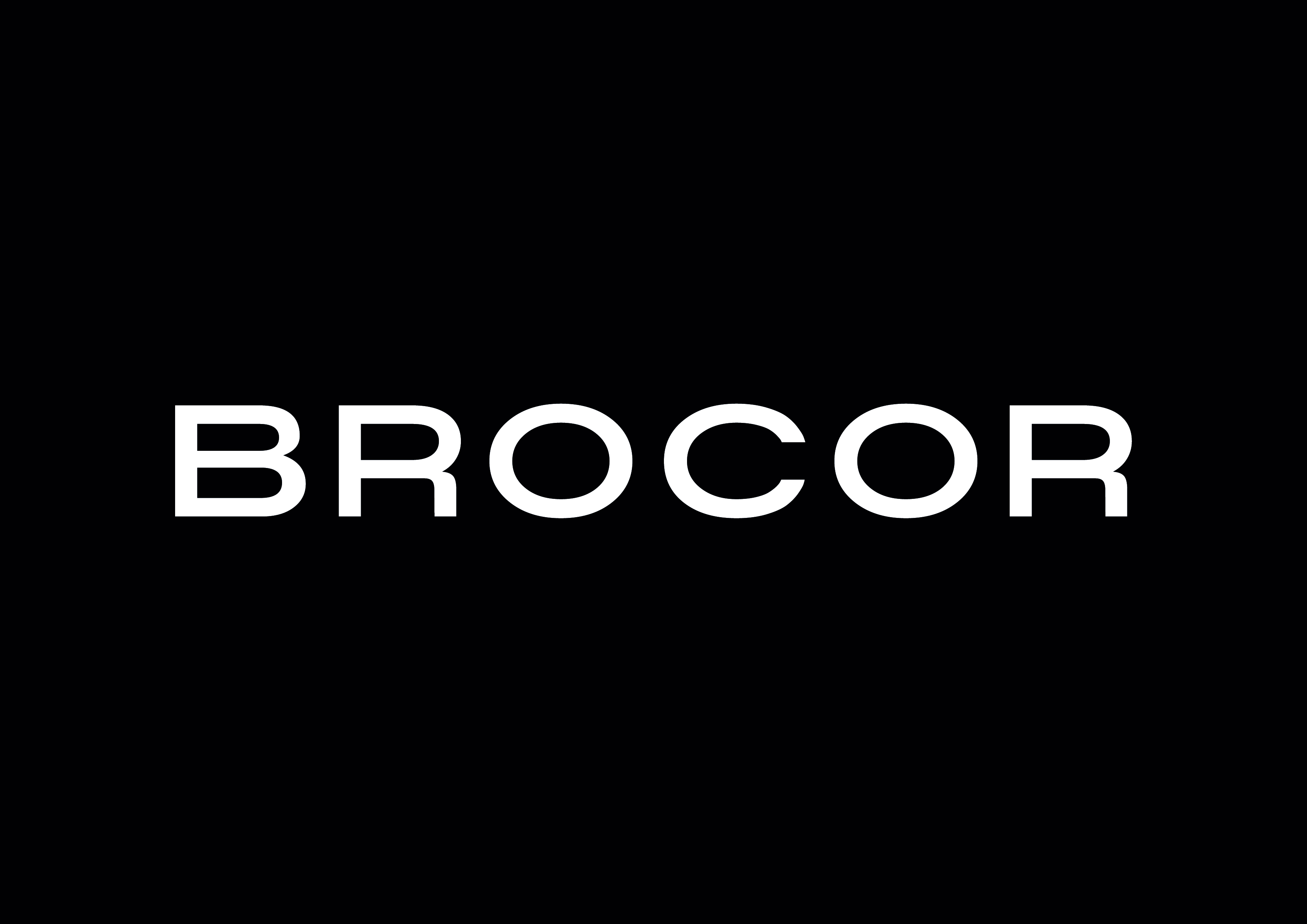 Brocor