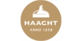 BROUWERIJ HAACHT