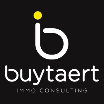 Buytaert Immo Consulting