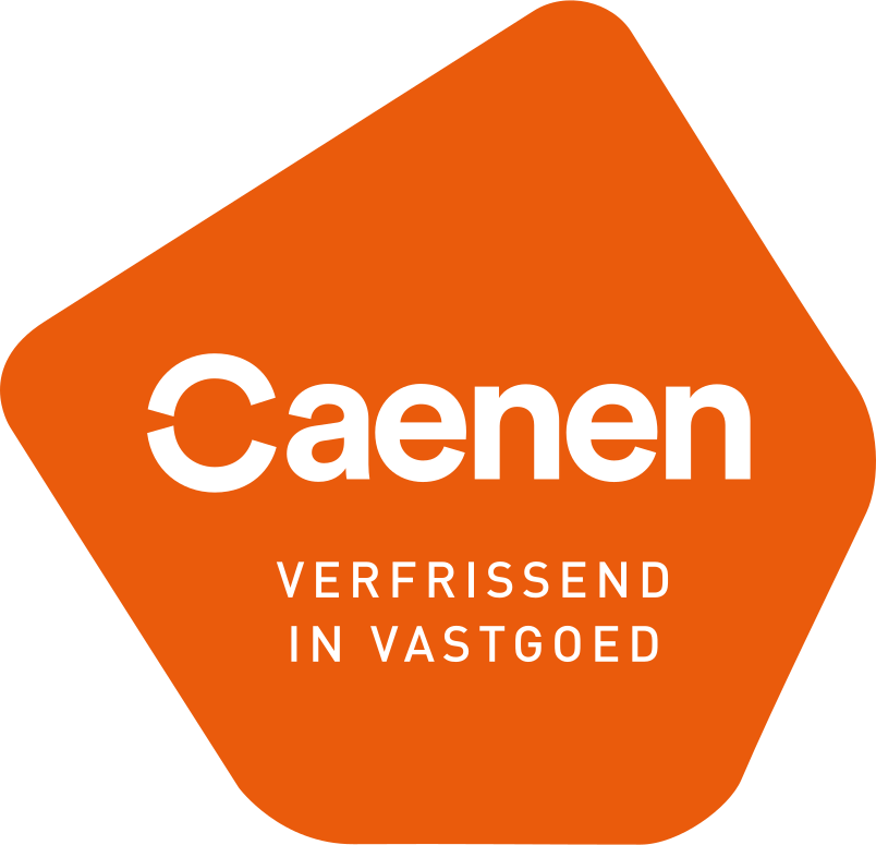 Caenen - Oostende
