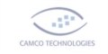 CAMCO TECHNOLOGIES