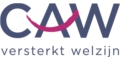 CAW Antwerpen