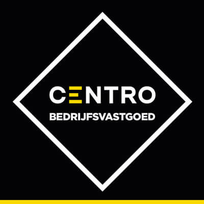 CENTRO | BEDRIJFSVASTGOED - Brugge