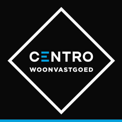 CENTRO | WOONVASTGOED - Brugge