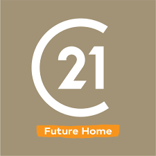 Century 21 Future Home - Tremelo