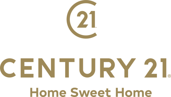 Century 21 Home Sweet Home