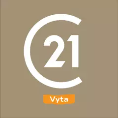 CENTURY 21 VYTA