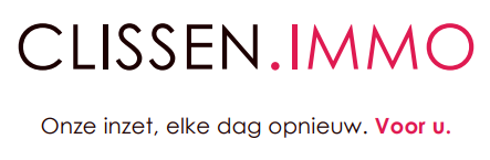 Clissen Immo