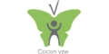 COCON vzw