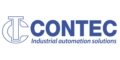 CONTEC