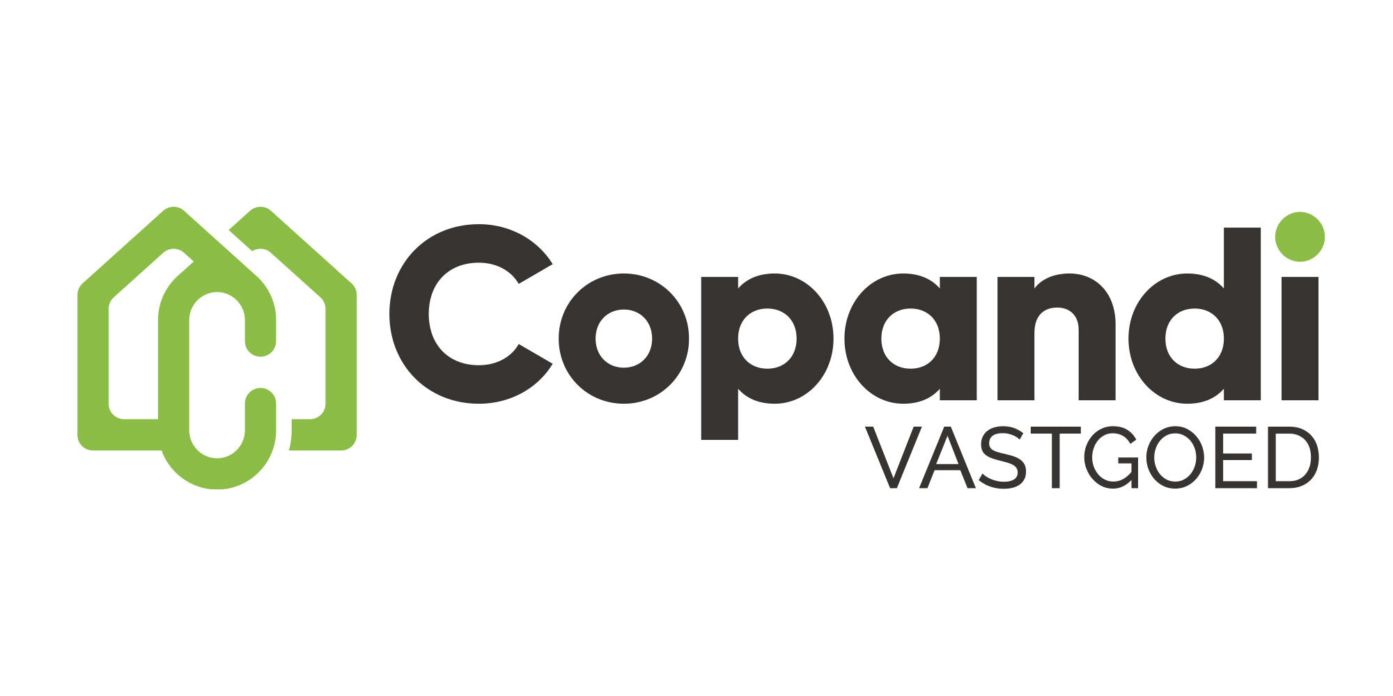 Copandi Herentals